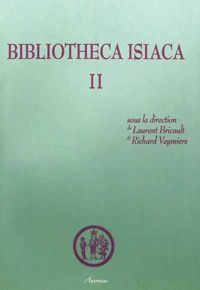 e.leclerc-255632455