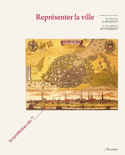 e.leclerc-255632503