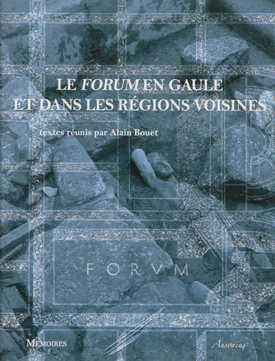 e.leclerc-255632546