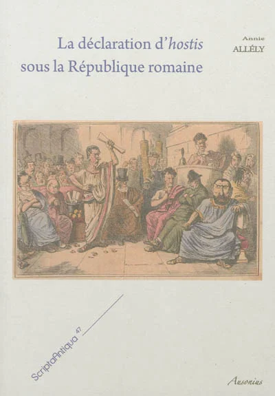 e.leclerc-255632569