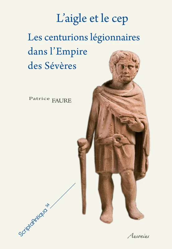 e.leclerc-255632617