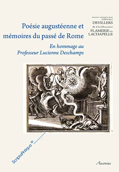 e.leclerc-255632656