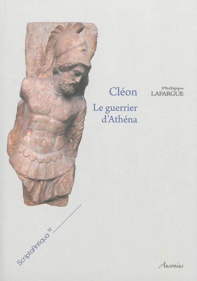 e.leclerc-255632716