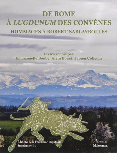 e.leclerc-255632745
