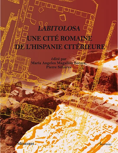 e.leclerc-255632789