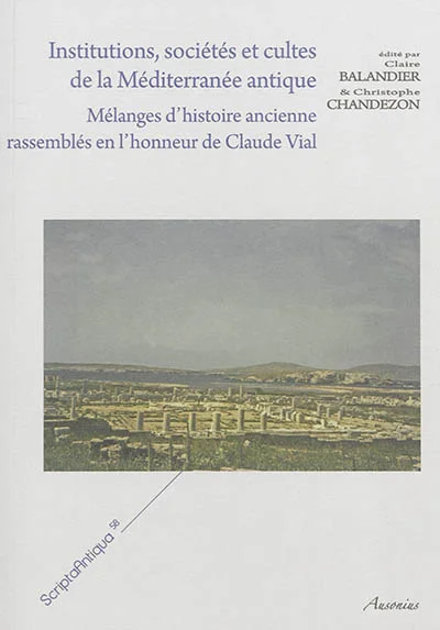 e.leclerc-255632904