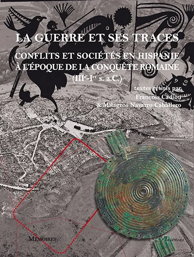 e.leclerc-255632932