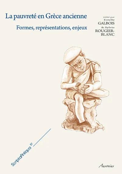 e.leclerc-255632960