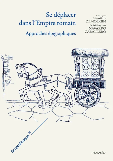 e.leclerc-255633013