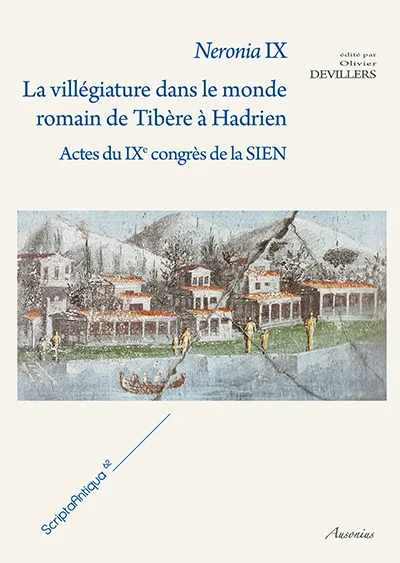 e.leclerc-255633041
