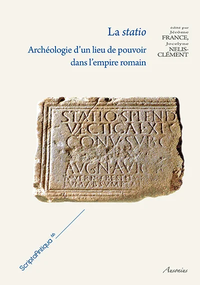 e.leclerc-255633125