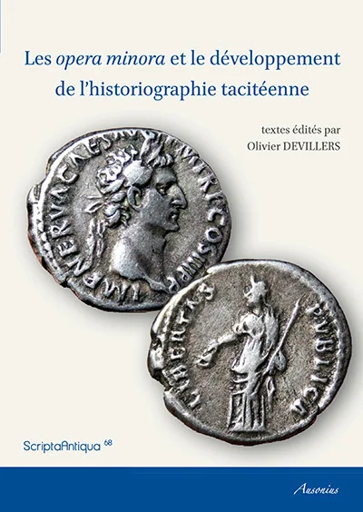 e.leclerc-255633227