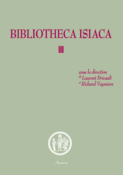 e.leclerc-255633265