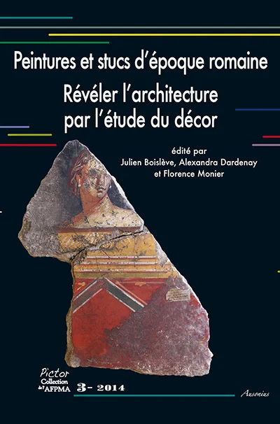 e.leclerc-255633295