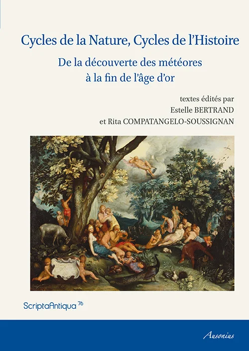 e.leclerc-255633452