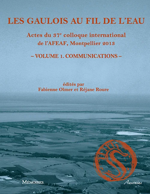 e.leclerc-255633490