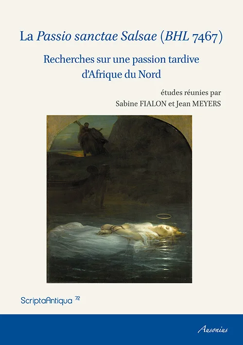 e.leclerc-255633516
