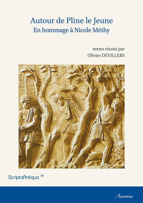 e.leclerc-255633579