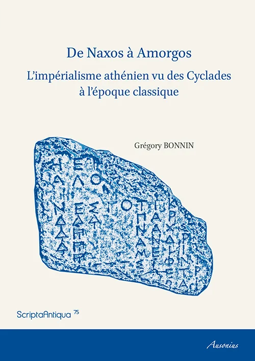 e.leclerc-255633624