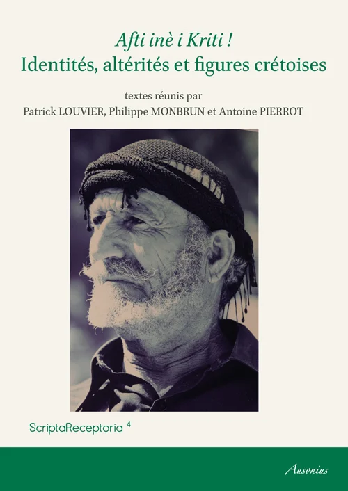 e.leclerc-255633652