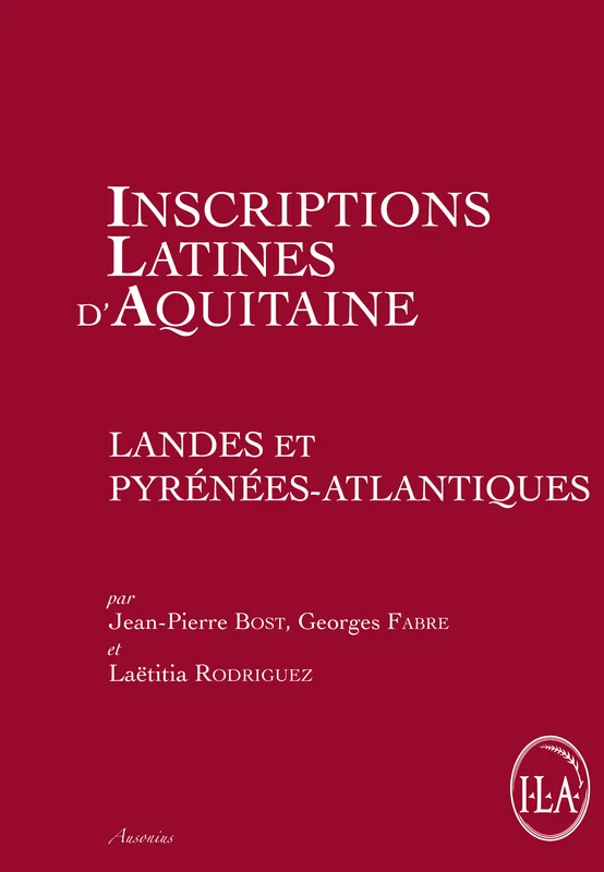 e.leclerc-255633803