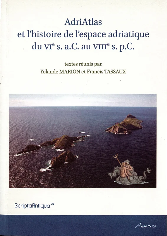 e.leclerc-255634116