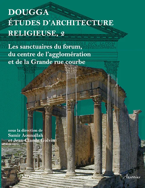 e.leclerc-255634200
