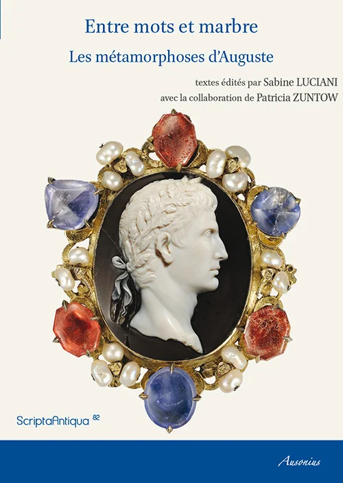 e.leclerc-255634318