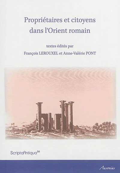 e.leclerc-255634348