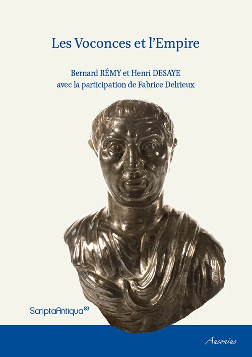 e.leclerc-255634376