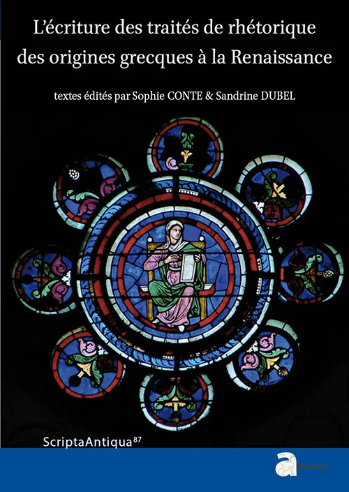 e.leclerc-255634585