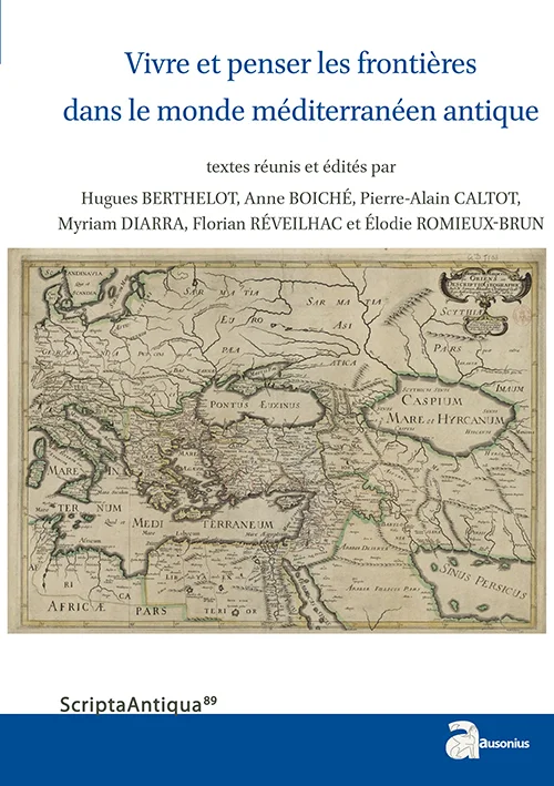 e.leclerc-255634719