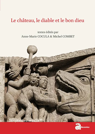 e.leclerc-255634876