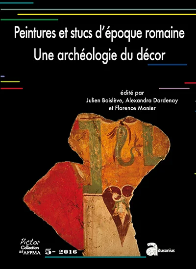 e.leclerc-255634908