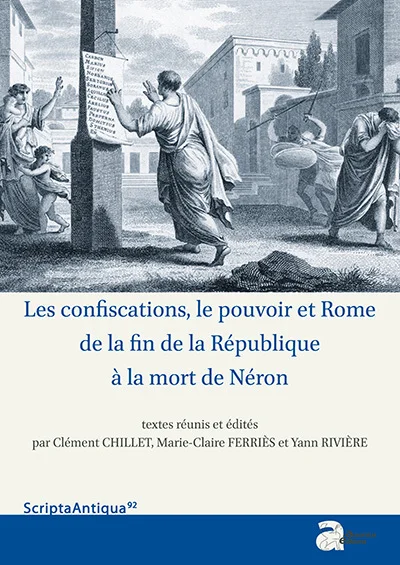 e.leclerc-255634937