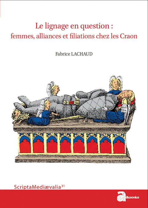e.leclerc-255635292