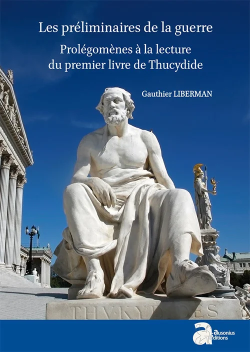 e.leclerc-255635321