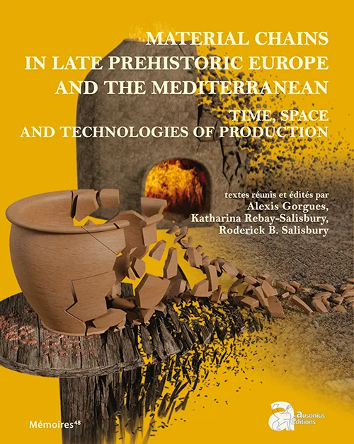 e.leclerc-255635820
