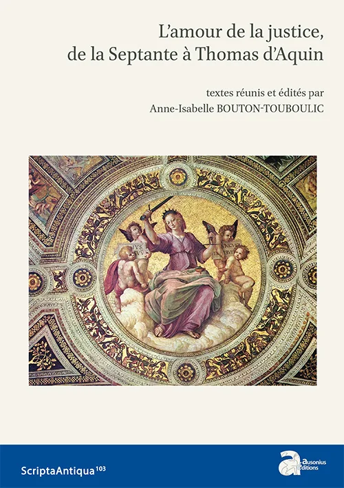 e.leclerc-255635860