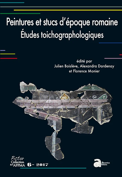 e.leclerc-255636115