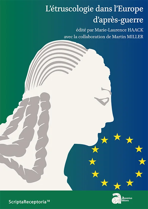e.leclerc-255636182