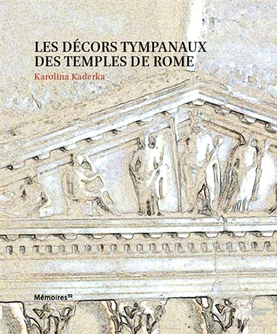 e.leclerc-255636291