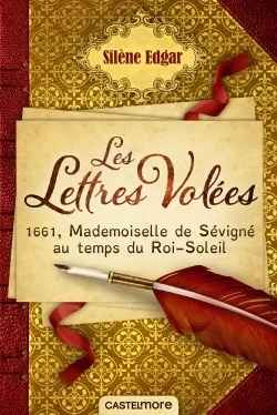 e.leclerc-2556363