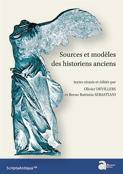 e.leclerc-255636320