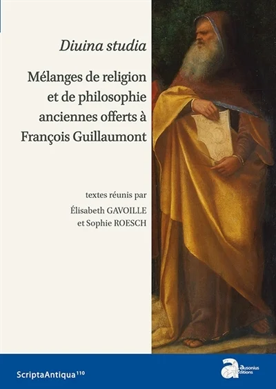 e.leclerc-255636355