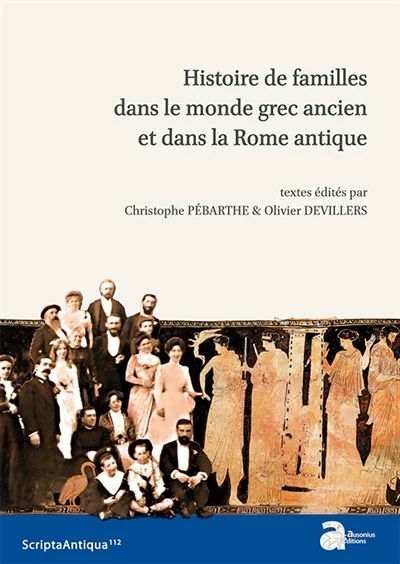 e.leclerc-255636428