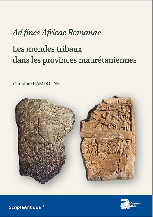 e.leclerc-255636477