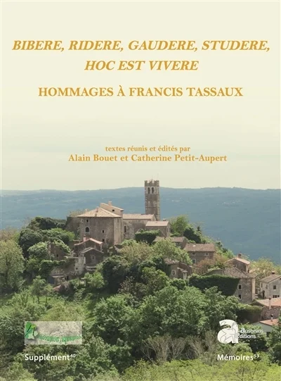 e.leclerc-255636509