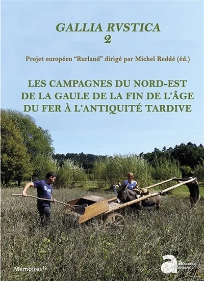 e.leclerc-255636697
