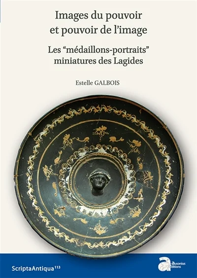 e.leclerc-255636726